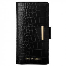 Etui Coque 2-en-1 iDeal of Sweden Cora Phone Wallet Apple iPhone 12/12 PRO