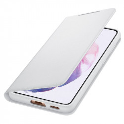 Etui folio Samsung Smart LED View EF-NG991 Samsung Galaxy S21 5G