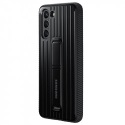 Coque Renforcée Samsung EF-RG991 Protective Standing Samsung Galaxy S21 5G