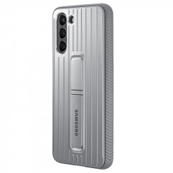 Coque Renforcée Samsung EF-RG991 Protective Standing Samsung Galaxy S21 5G