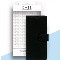 Etui folio FORTYFOUR No.11 Samsung Galaxy Note 20 Ultra (5G)