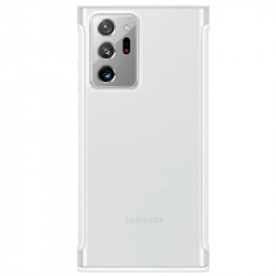 Coque rigide Samsung Clear Cover EF-GN985 Samsung Galaxy Note 20 Ultra 5G