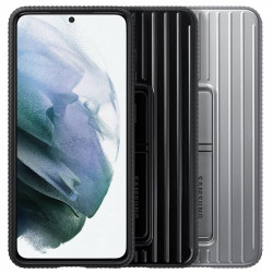 Coque Renforcée Samsung EF-RG996 Protective Standing Samsung Galaxy S21 Plus 5G