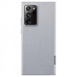 Coque rigide Samsung EF-XN985F Kvadrat Samsung Galaxy Note 20 Ultra (5G)
