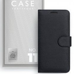 Case FortyFour - iPhone 13 PRO Etui folio No.11