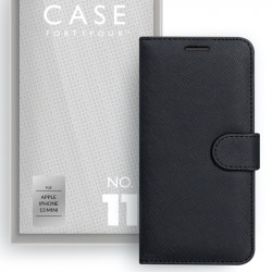 Case FortyFour - iPhone 13 Mini Etui folio No.11