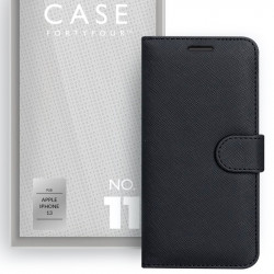 Case FortyFour - iPhone 13 Etui folio No.11