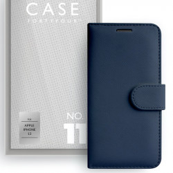 Case FortyFour - iPhone 13 Etui folio No.11