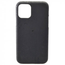 Mike Galeli - iPhone 13 PRO MAX Coque Eco LEVI CORK