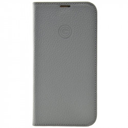 Mike Galeli - iPhone 13 PRO MAX Etui cuir MARC