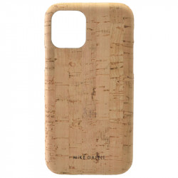 Mike Galeli - iPhone 13 PRO Coque Eco LEVI CORK