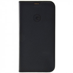 Mike Galeli - iPhone 13 PRO Etui cuir MARC
