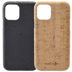 Mike Galeli - iPhone 13 Coque Eco LEVI CORK