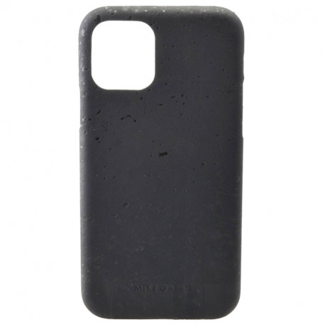 Mike Galeli - iPhone 13 Mini Coque Eco LEVI CORK Noir