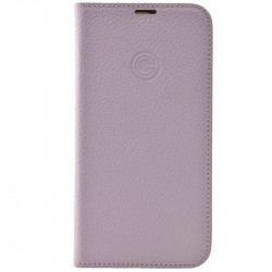 Mike Galeli - iPhone 13 Mini Etui cuir MARC