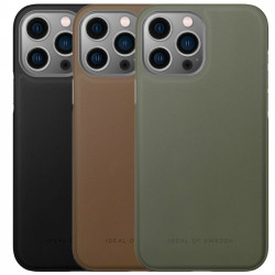 iDeal of Sweden - iPhone 13 PRO MAX Coque INTENSE
