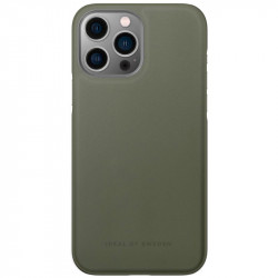 iDeal of Sweden - iPhone 13 PRO MAX Coque INTENSE