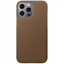 iDeal of Sweden - iPhone 13 PRO MAX Coque INTENSE