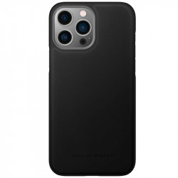 iDeal of Sweden - iPhone 13 PRO MAX Coque INTENSE