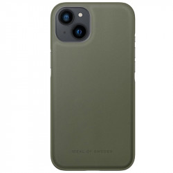 iDeal of Sweden - iPhone 13 Coque INTENSE