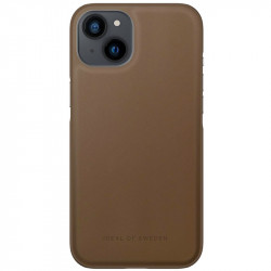 iDeal of Sweden - iPhone 13 Coque INTENSE