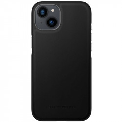 iDeal of Sweden - iPhone 13 Coque INTENSE