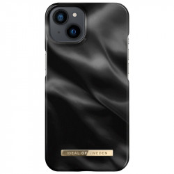 iDeal of Sweden – iPhone 13 Mini Coque Black Satin