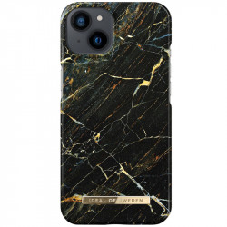 iDeal of Sweden - iPhone 13 Mini Coque Port Laurent Marble