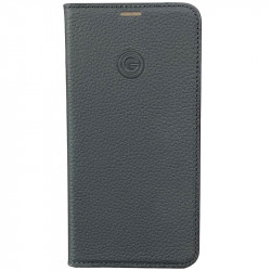 Mike Galeli - Galaxy S21 FE 5G Etui cuir MARC