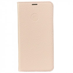 Mike Galeli - Galaxy S21 FE 5G Etui cuir MARC