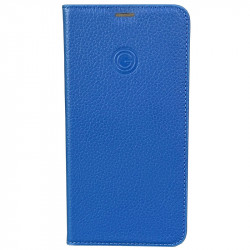 Mike Galeli - Galaxy S21 FE 5G Etui cuir MARC