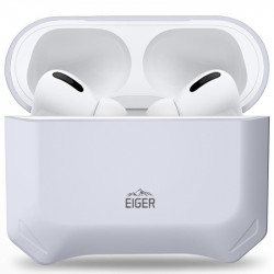 Eiger - AirPods Pro Coque NORTH Case