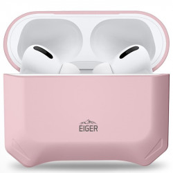Eiger - AirPods Pro Coque NORTH Case