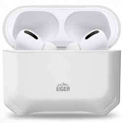 Eiger - AirPods Pro Coque NORTH Case
