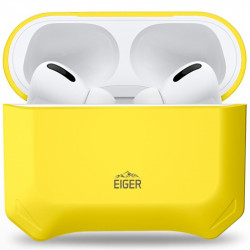 Eiger - AirPods Pro Coque NORTH Case