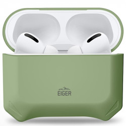Eiger - AirPods Pro Coque NORTH Case