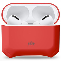 Eiger - AirPods Pro Coque NORTH Case