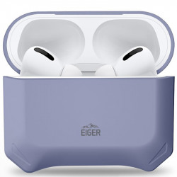 Eiger - AirPods Pro Coque NORTH Case