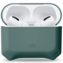 Eiger - AirPods Pro Coque NORTH Case