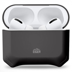 Eiger - AirPods Pro Coque NORTH Case