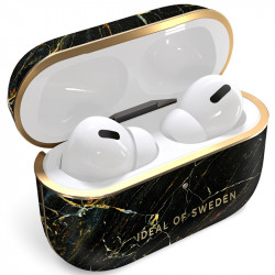 iDeal of Sweden - AirPods Pro Coque Port Laurent