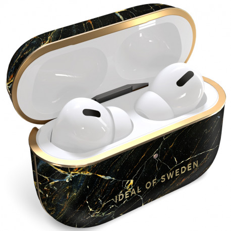 iDeal of Sweden - AirPods Pro Coque Port Laurent