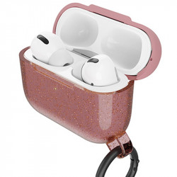 OtterBox - AirPods Pro Coque ISPRA