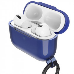OtterBox - AirPods Pro Coque ISPRA