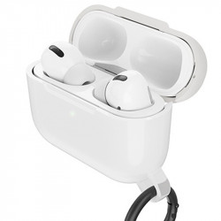 OtterBox - AirPods Pro Coque ISPRA