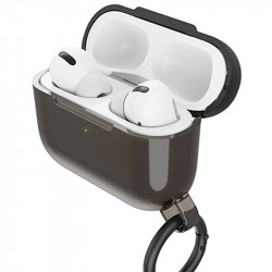 OtterBox - AirPods Pro Coque ISPRA