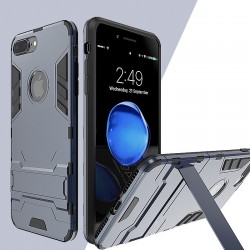Coque Dual Layer Hybrid avec béquille Apple iPhone 7 Plus