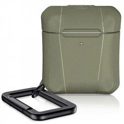 Itskins - AirPods 1 / AirPods 2 Coque Feronia Bio Terra