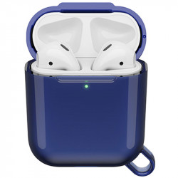 OtterBox - AirPods 1 / AirPods 2 Coque ISPRA