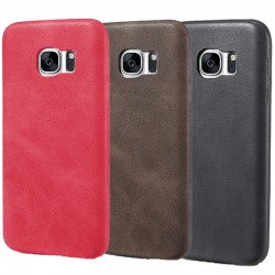 Coque Floveme Vintage Series Samsung Galaxy S7